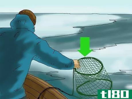 Image titled Catch Prawns Step 21