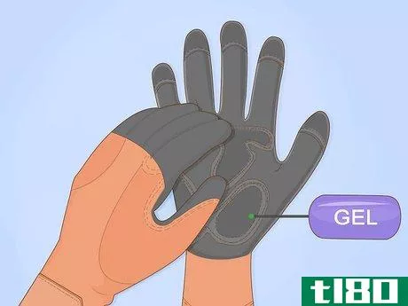 Image titled Buy Gardening Gloves Step 11