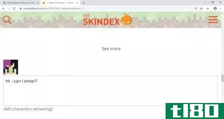 Image titled Skindex article.png
