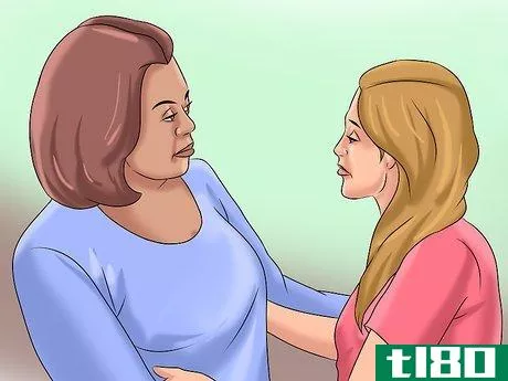 Image titled Help Someone to Lose Weight Step 1