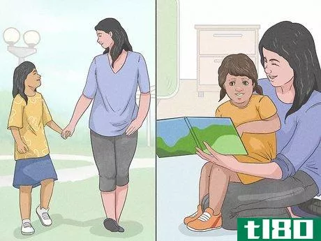 Image titled Be a Good Parent Step 7
