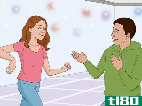 Image titled Ask a Girl to Dance Step 10