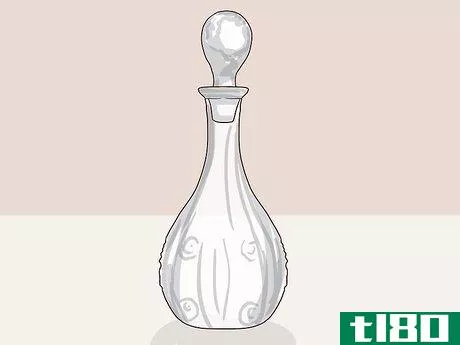Image titled Buy a Wine Decanter Step 6