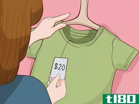 Image titled Buy Clothes for Children Step 18