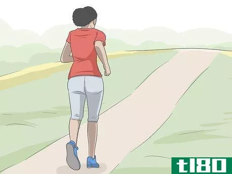 Image titled Be Great at Cross Country Running Step 13