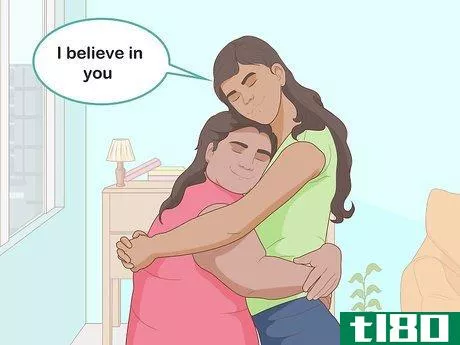 Image titled Care for an Obese Relative Step 14