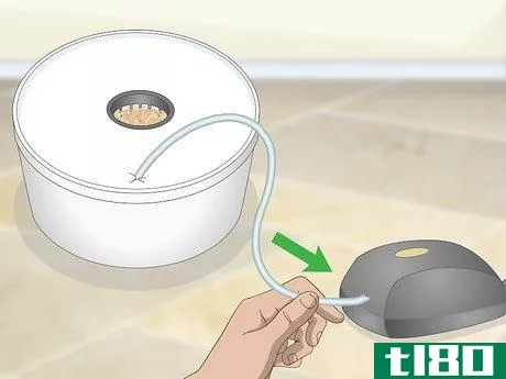 Image titled Build a Hydroponics System Step 12