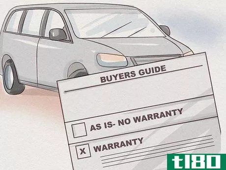 Image titled Buy Seized Cars for Sale Step 11