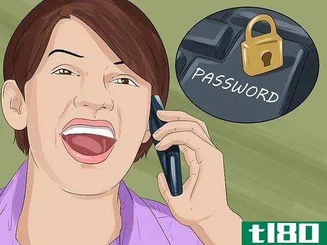Image titled Avoid Phone Scams Step 8