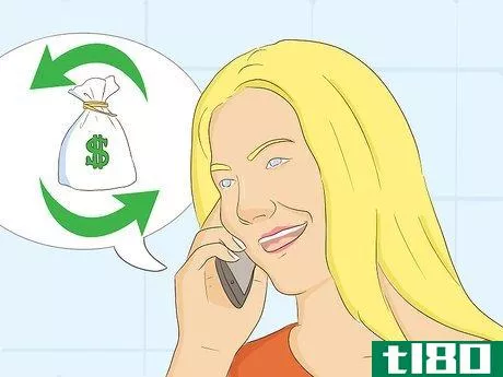 Image titled Ask Your Family for Money Step 12