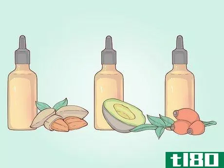Image titled Blend Essential Oils Step 5