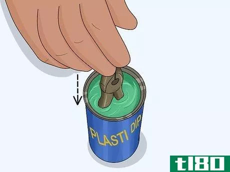 Image titled Apply Plasti Dip Step 12