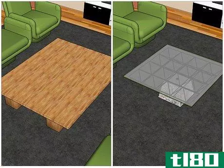 Image titled Arrange Your Furniture Step 14