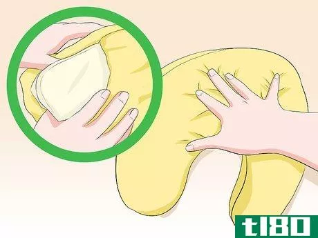 Image titled Buy a Travel Pillow Step 16