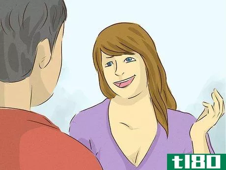 Image titled Ask a Guy if He Likes You Step 13