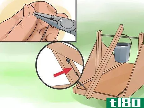 Image titled Build a Trebuchet (1 Meter Scale) Step 16