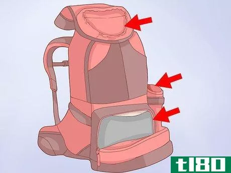 Image titled Buy a Good Backpack Step 8