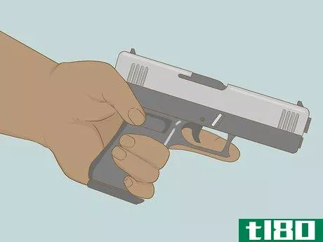 Image titled Buy a Firearm in Virginia Step 6