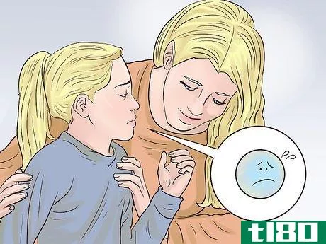 Image titled Avoid Raising an Emotional Eater Step 13