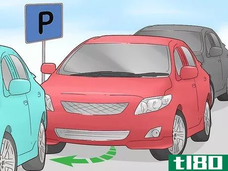 Image titled Apply for a Driver's License in the UK Step 13