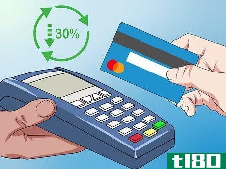 Image titled Cancel an SBI Credit Card Step 14