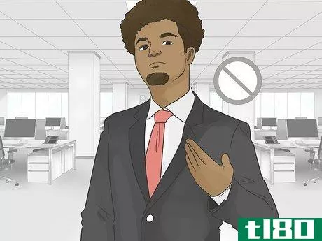 Image titled Avoid Interview Mistakes Step 14