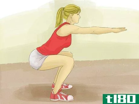 Image titled Maximize Workout Benefits Step 14