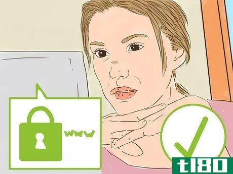 Image titled Avoid Internet Pornography Step 6