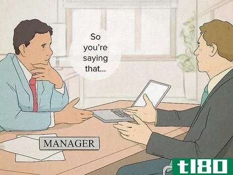 Image titled Be a Good Manager Step 19