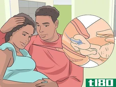 Image titled Avoid a Cesarean Section Step 13