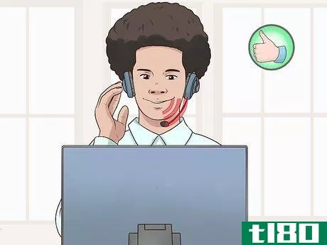 Image titled Be a Good Telemarketer Step 3