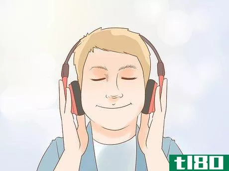 Image titled Become a Musician Step 10