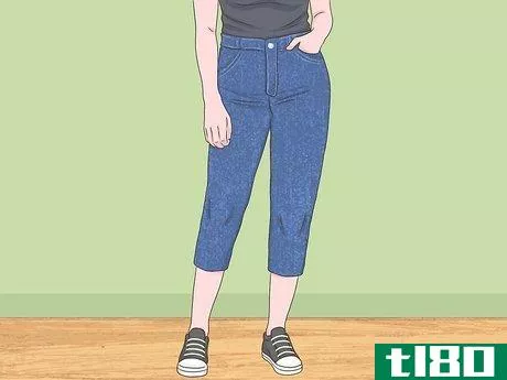 Image titled Buy Mom Jeans Step 14
