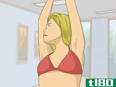 Image titled Buy a Well Fitting Bra Step 19