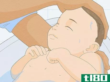 Image titled Babysit an Infant Step 9