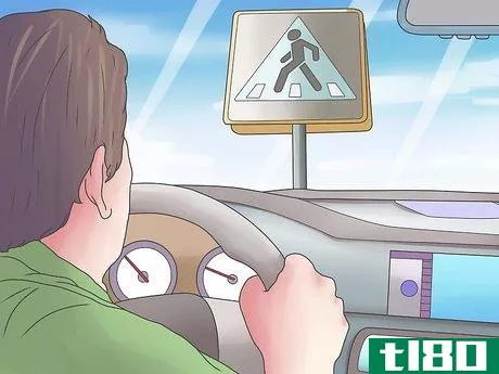 Image titled Predict Traffic Signals Step 7