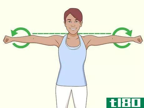 Image titled Build Arm Strength Without Equipment Step 6