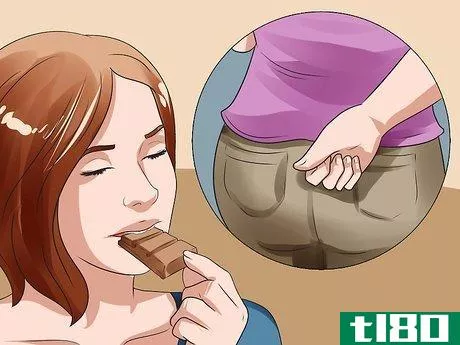 Image titled Avoid the Temptation to Eat Unhealthy Foods Step 10
