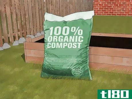 Image titled Buy Organic Compost Step 5