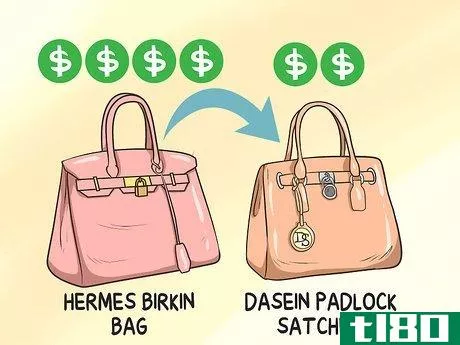 Image titled Buy a Birkin Bag Step 11