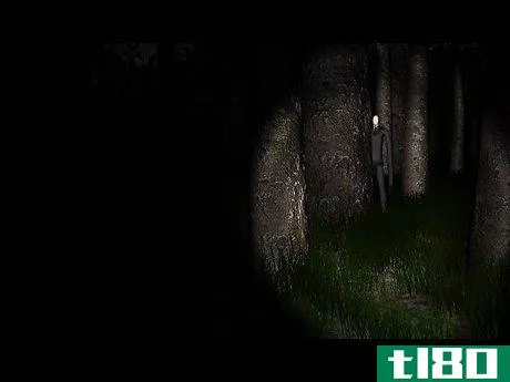 Image titled Beat Slender: The Eight Pages Step 5