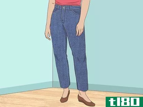 Image titled Buy Mom Jeans Step 11