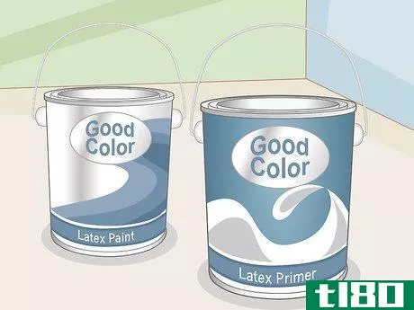 Image titled Buy Paint Primer Step 5