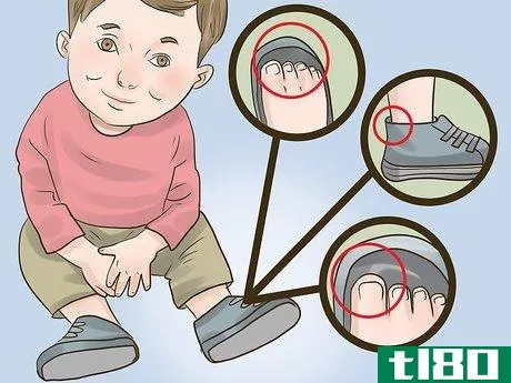 Image titled Buy Baby Shoes Step 10