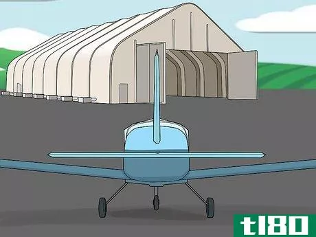 Image titled Build an Airplane Step 13