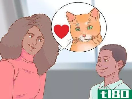 Image titled Be Nice to Your Pets Step 9