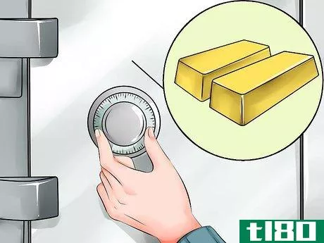 Image titled Buy Gold Step 13