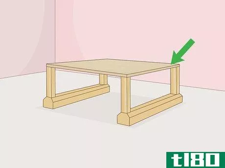 Image titled Build Shelves Step 22