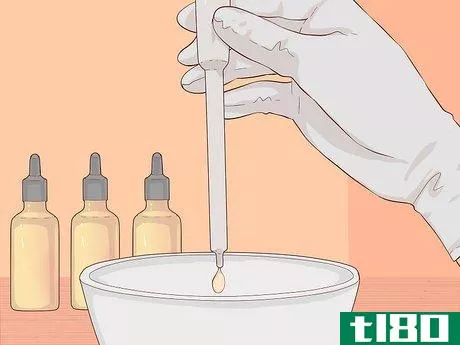 Image titled Blend Essential Oils Step 4