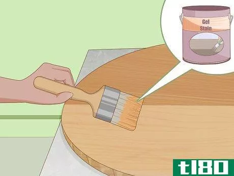 Image titled Build a Toy Chest Step 13